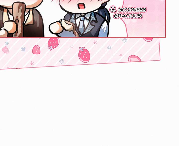 I’ve Probably Made a Mistake in Getting Married Chapter 31 page 98