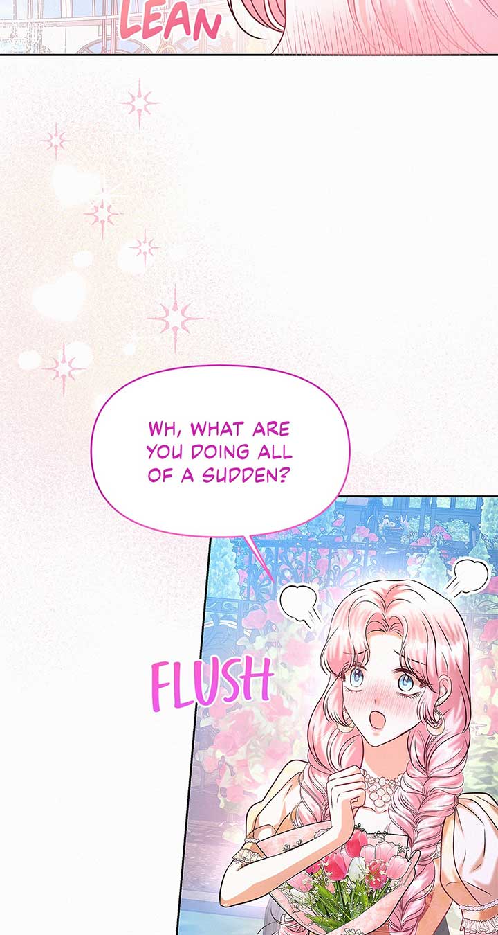 I’ve Probably Made a Mistake in Getting Married Chapter 32 page 11