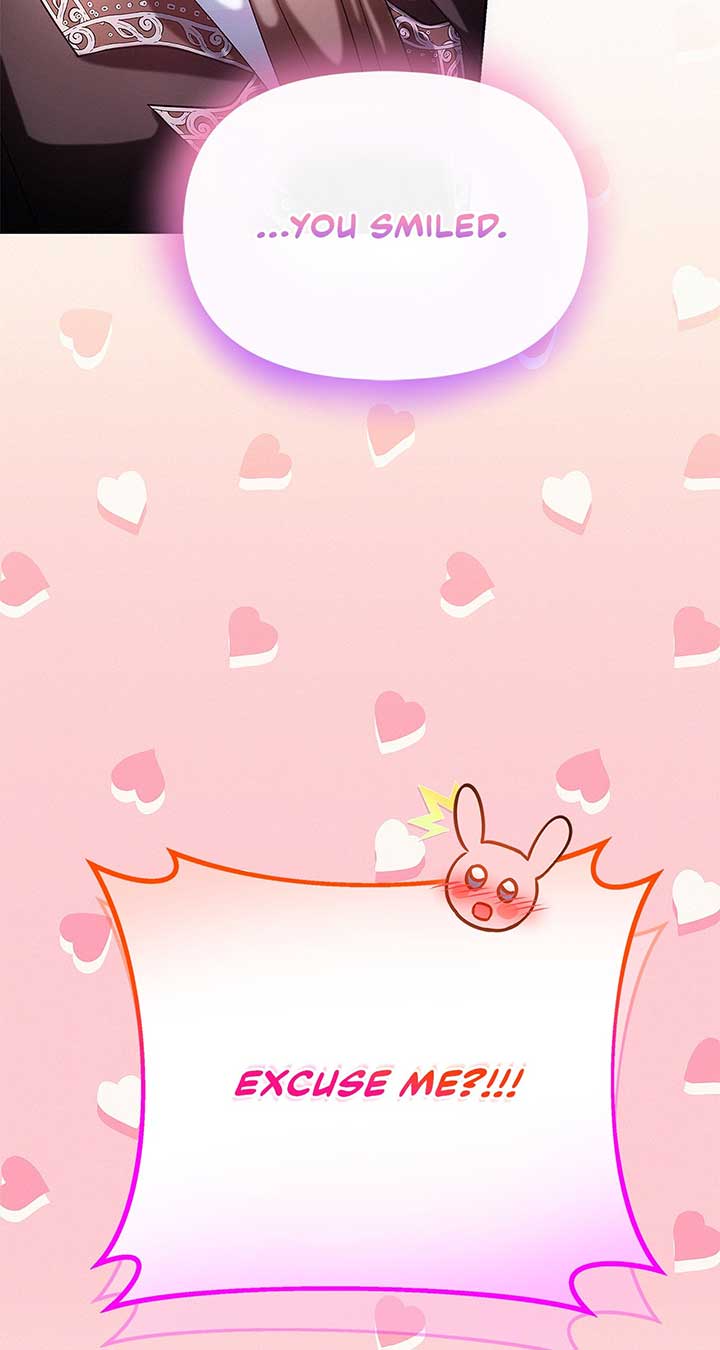 I’ve Probably Made a Mistake in Getting Married Chapter 32 page 13