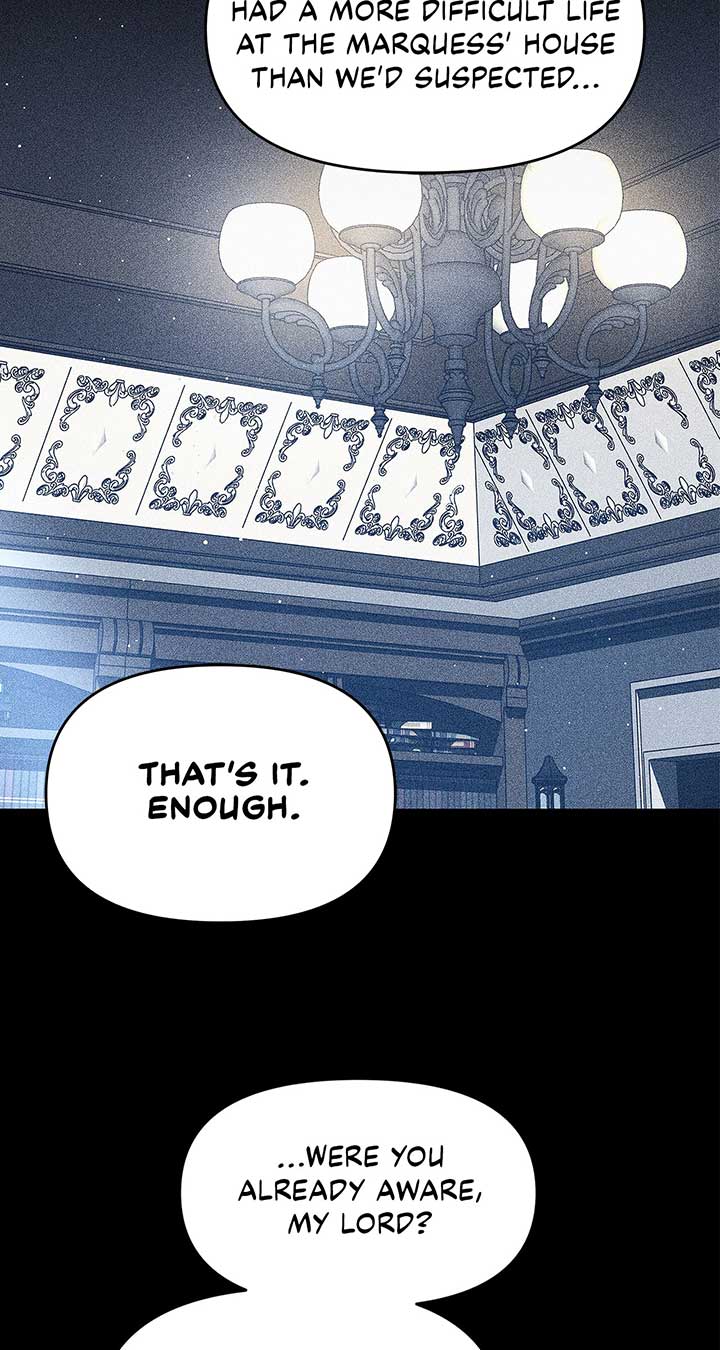 I’ve Probably Made a Mistake in Getting Married Chapter 32 page 26