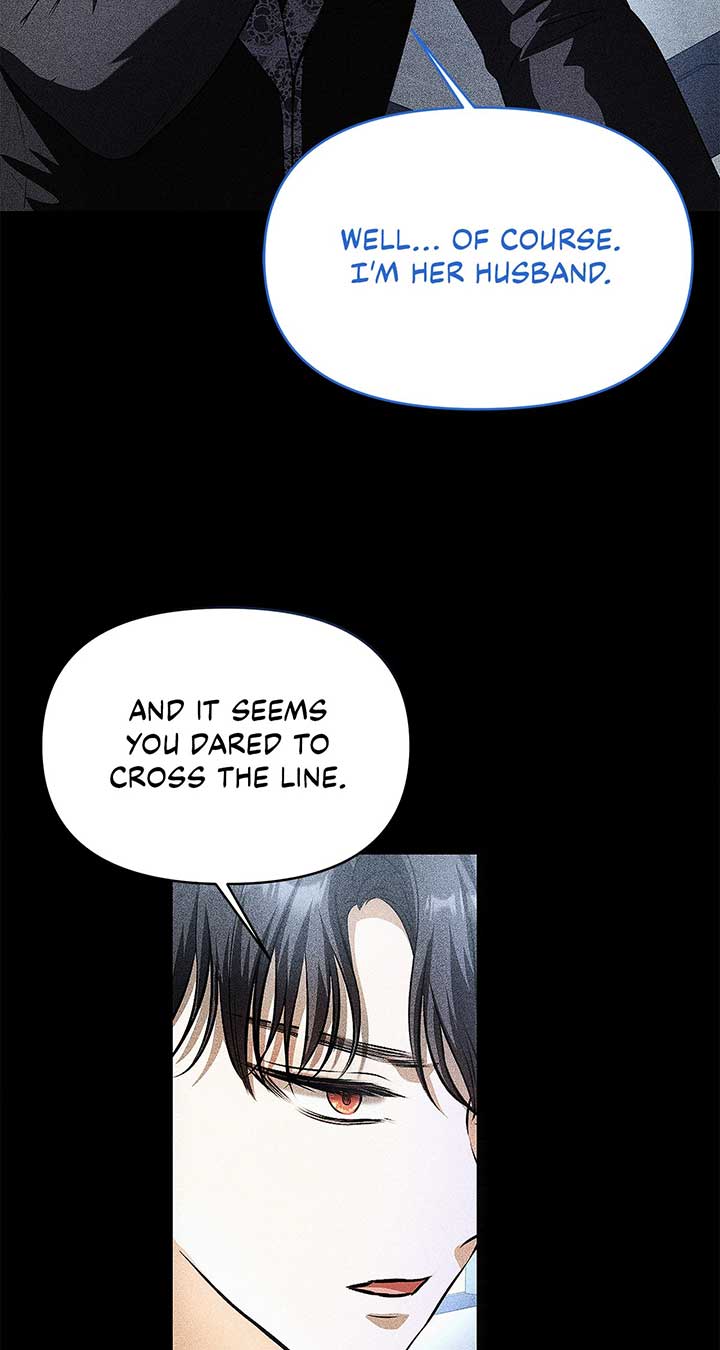 I’ve Probably Made a Mistake in Getting Married Chapter 32 page 29