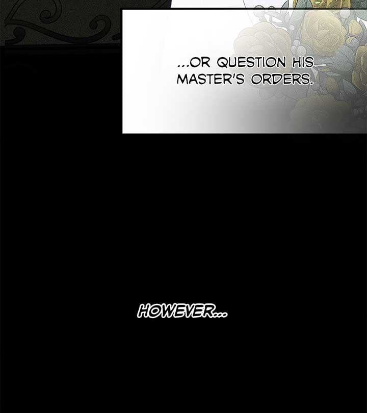 I’ve Probably Made a Mistake in Getting Married Chapter 32 page 33