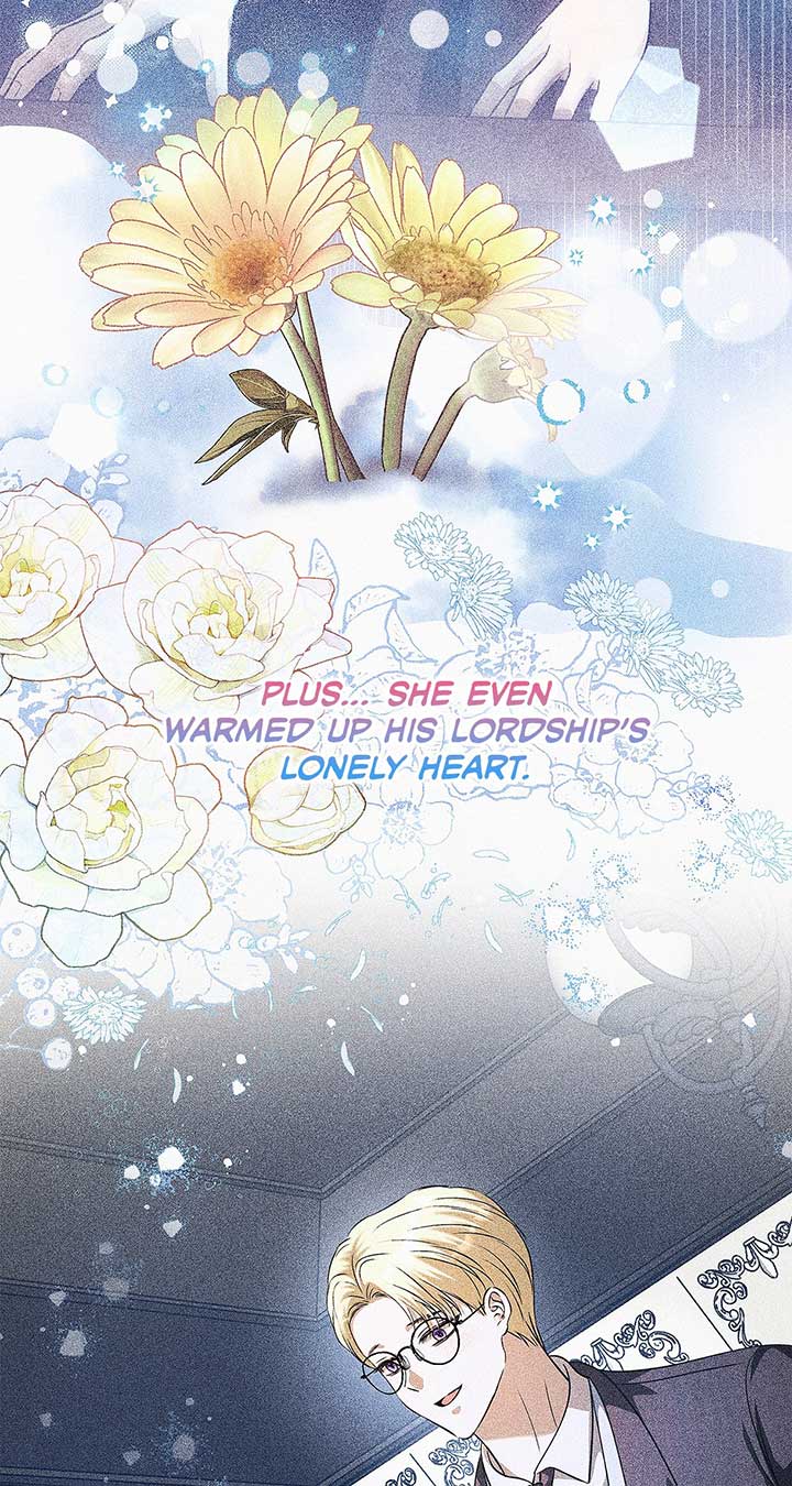 I’ve Probably Made a Mistake in Getting Married Chapter 32 page 37