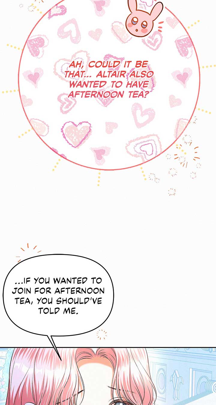 I’ve Probably Made a Mistake in Getting Married Chapter 32 page 43