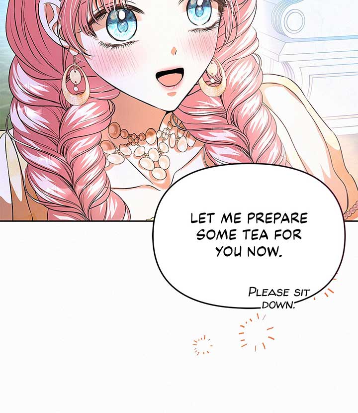 I’ve Probably Made a Mistake in Getting Married Chapter 32 page 44