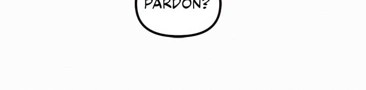 I’ve Probably Made a Mistake in Getting Married Chapter 32 page 51