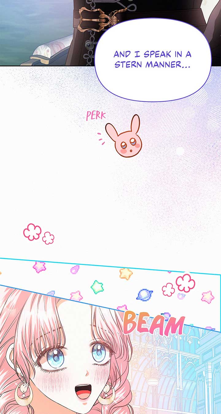 I’ve Probably Made a Mistake in Getting Married Chapter 32 page 53