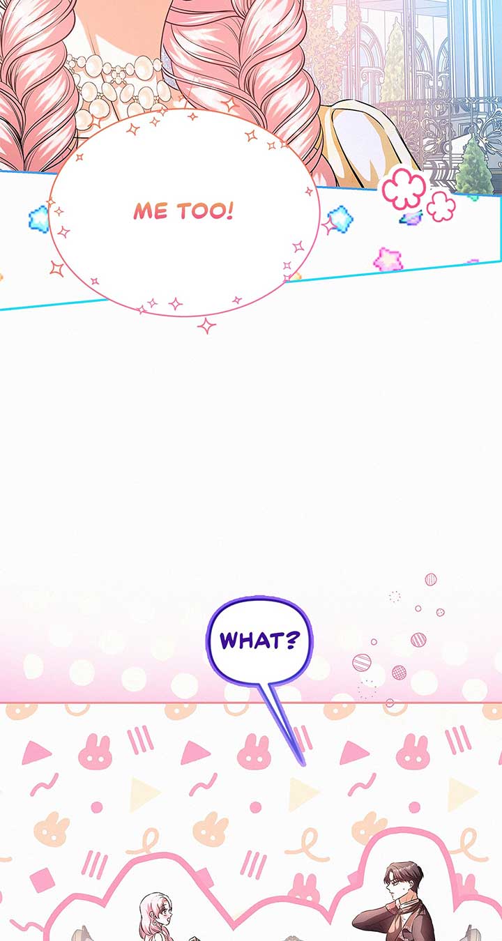 I’ve Probably Made a Mistake in Getting Married Chapter 32 page 54