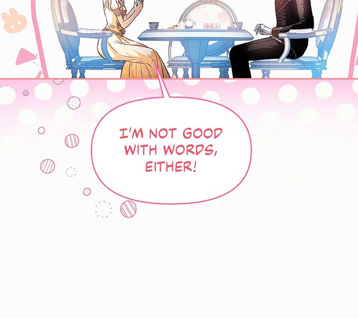 I’ve Probably Made a Mistake in Getting Married Chapter 32 page 55