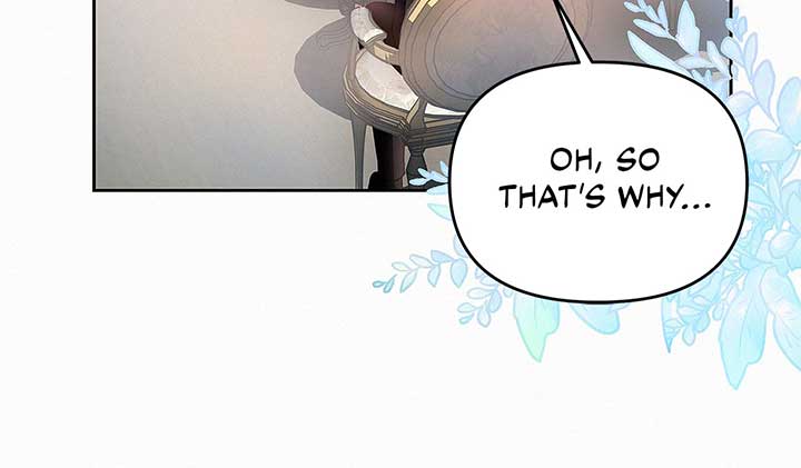 I’ve Probably Made a Mistake in Getting Married Chapter 32 page 62