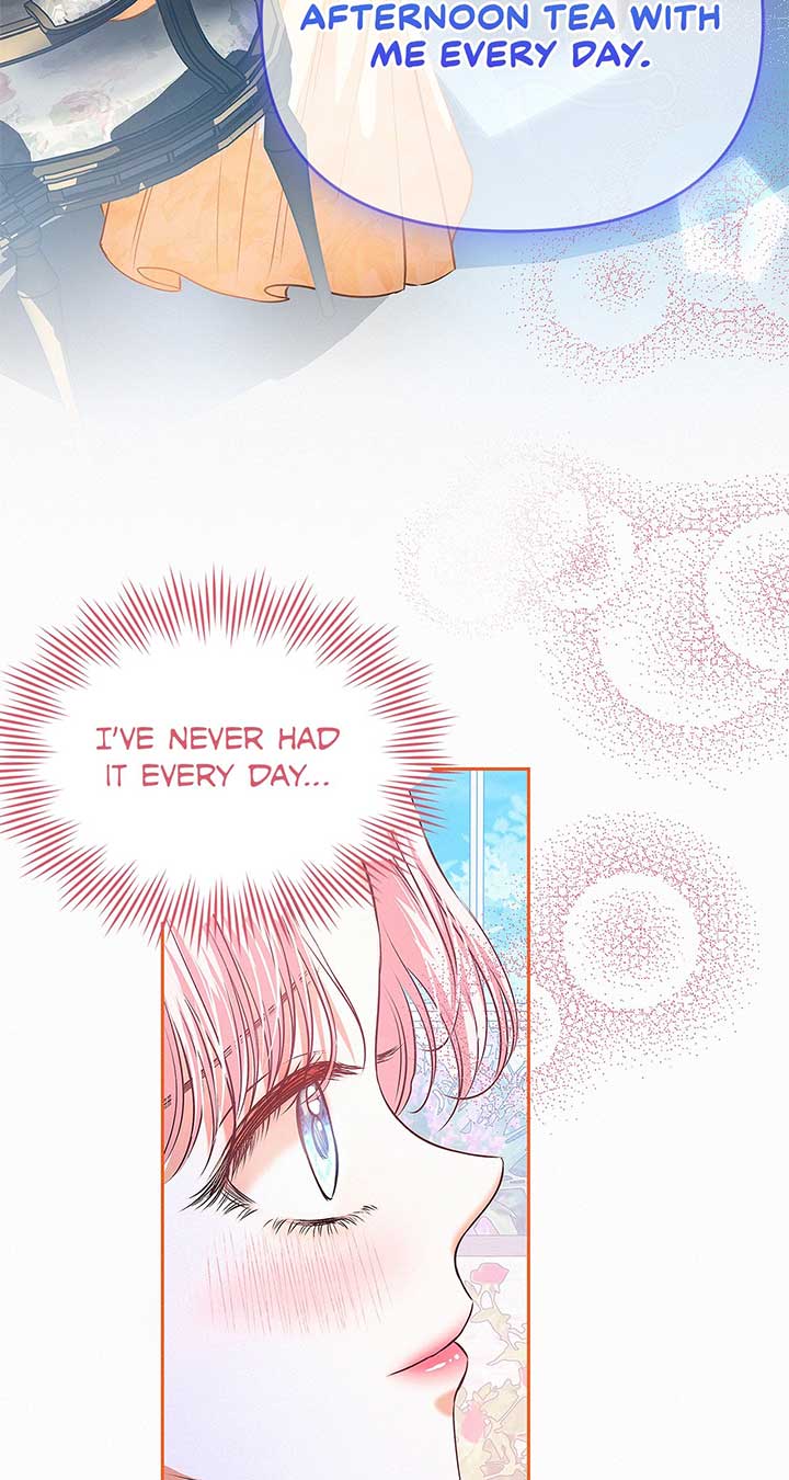 I’ve Probably Made a Mistake in Getting Married Chapter 32 page 65