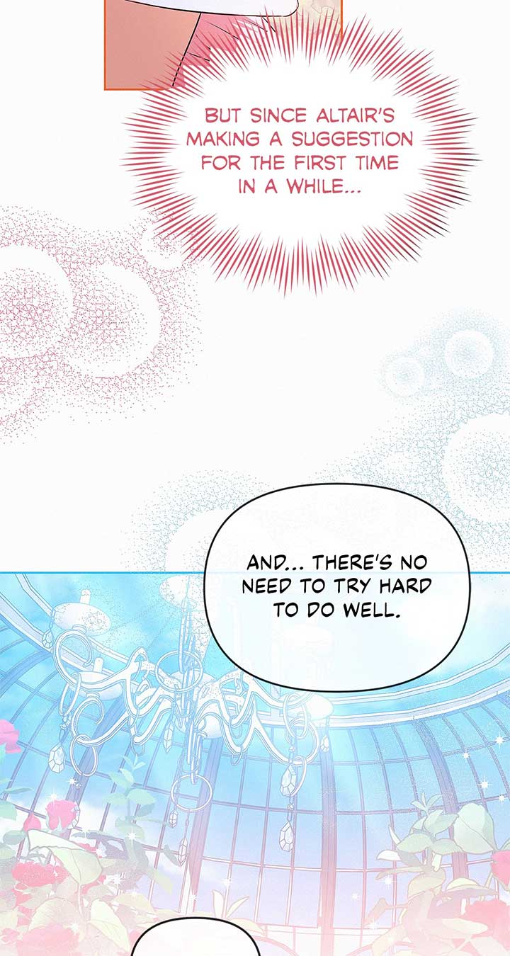 I’ve Probably Made a Mistake in Getting Married Chapter 32 page 66