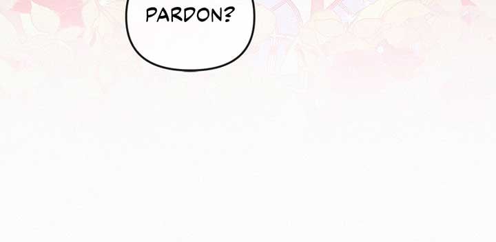 I’ve Probably Made a Mistake in Getting Married Chapter 32 page 67