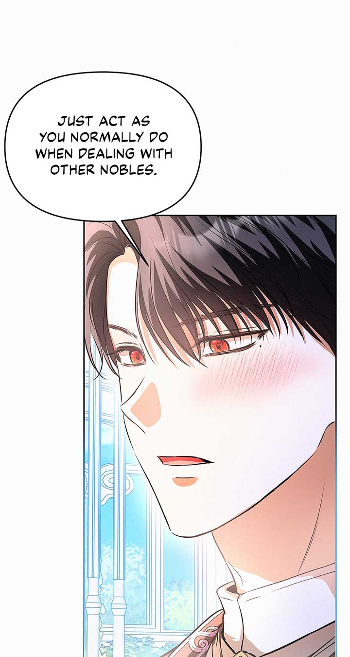 I’ve Probably Made a Mistake in Getting Married Chapter 32 page 68