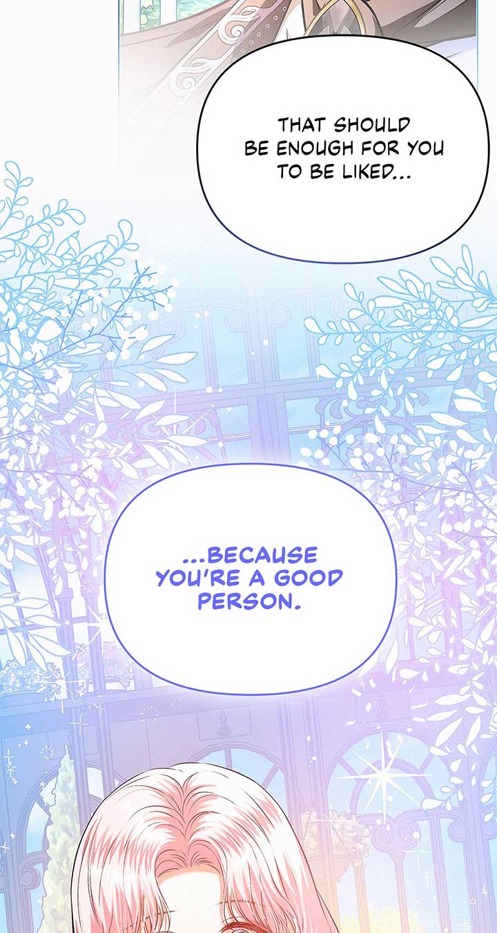 I’ve Probably Made a Mistake in Getting Married Chapter 32 page 69