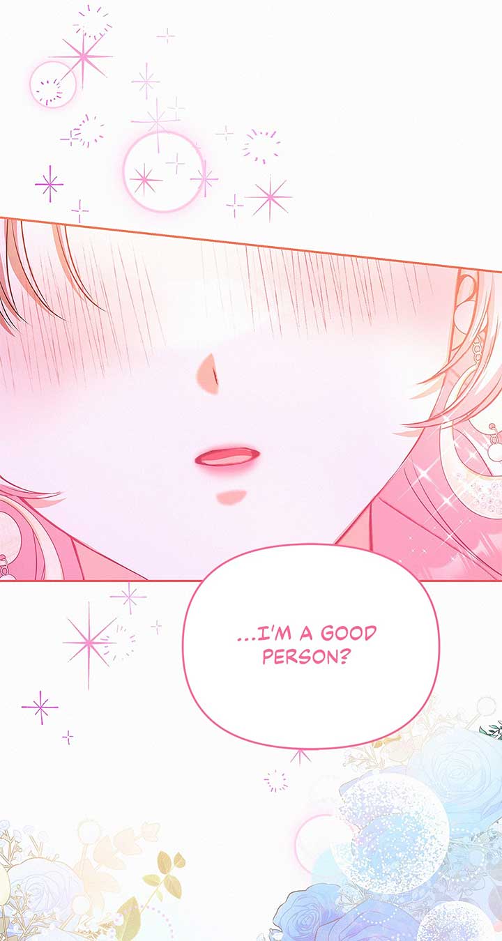 I’ve Probably Made a Mistake in Getting Married Chapter 32 page 71