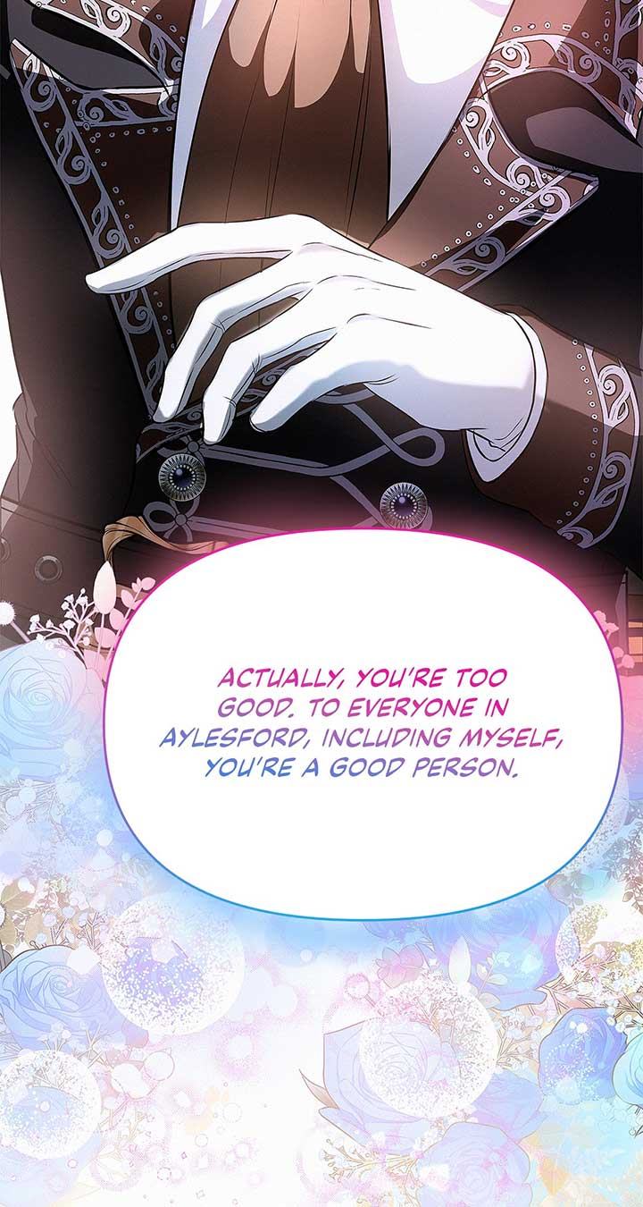 I’ve Probably Made a Mistake in Getting Married Chapter 32 page 73