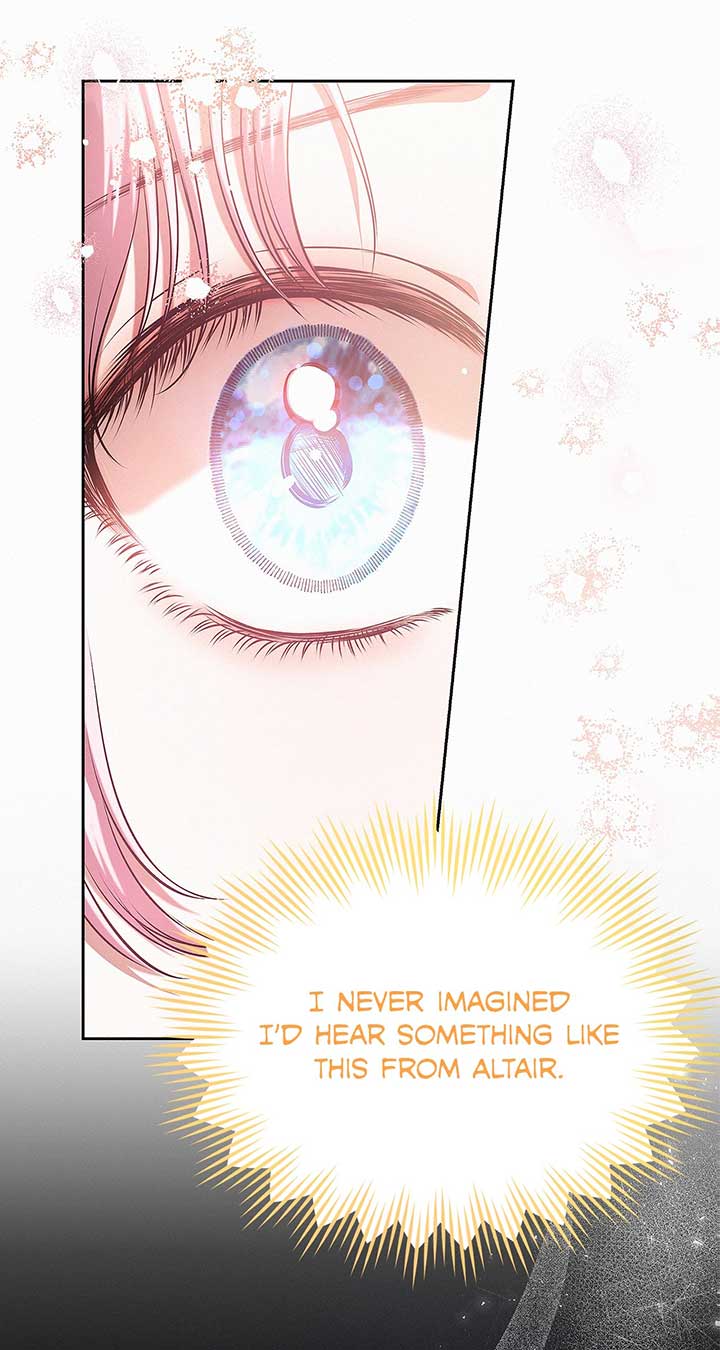 I’ve Probably Made a Mistake in Getting Married Chapter 32 page 75