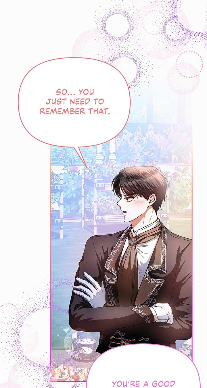 I’ve Probably Made a Mistake in Getting Married Chapter 32 page 79