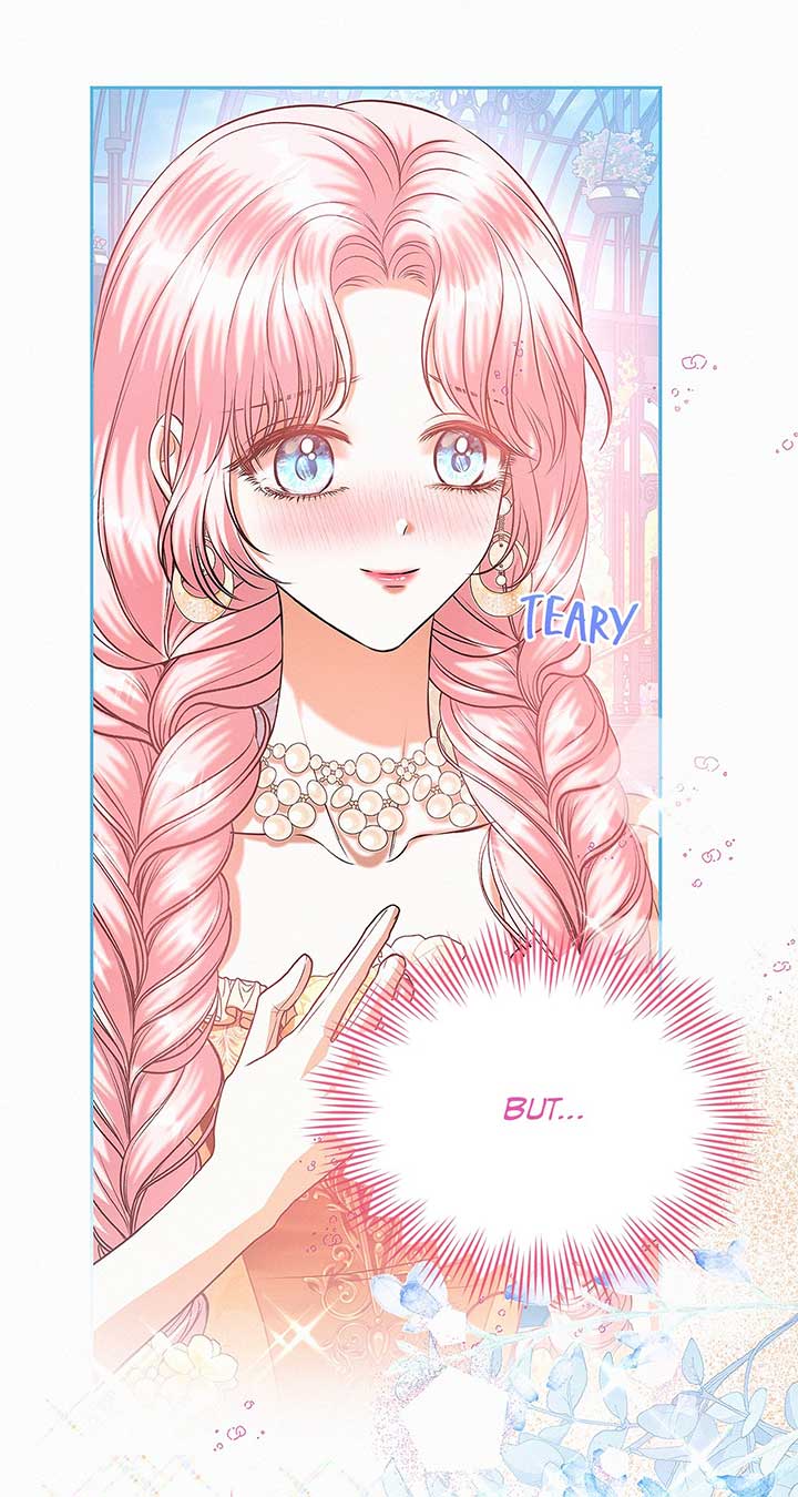 I’ve Probably Made a Mistake in Getting Married Chapter 32 page 81