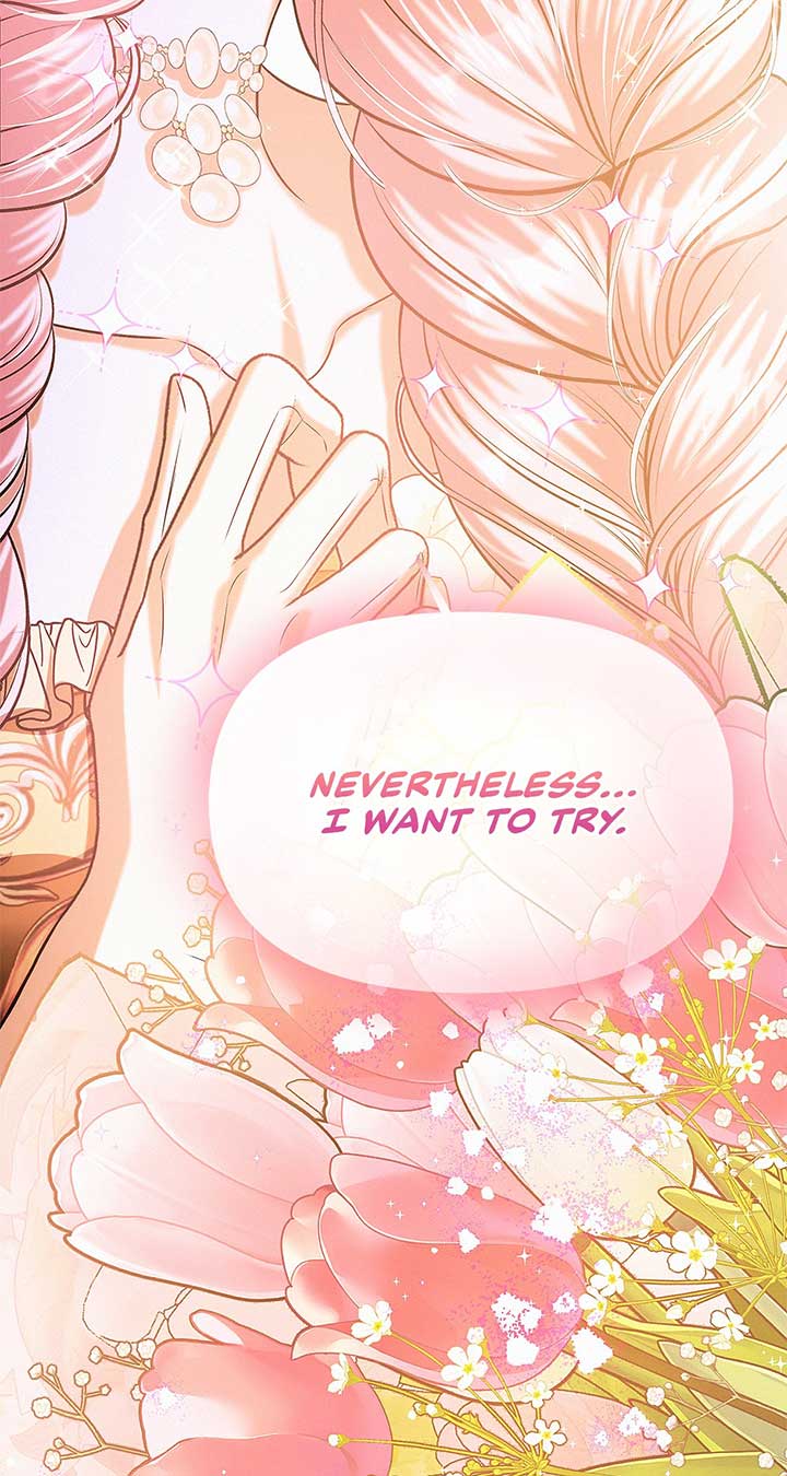 I’ve Probably Made a Mistake in Getting Married Chapter 32 page 83