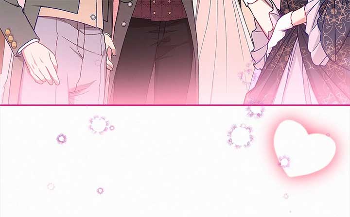 I’ve Probably Made a Mistake in Getting Married Chapter 33 page 27