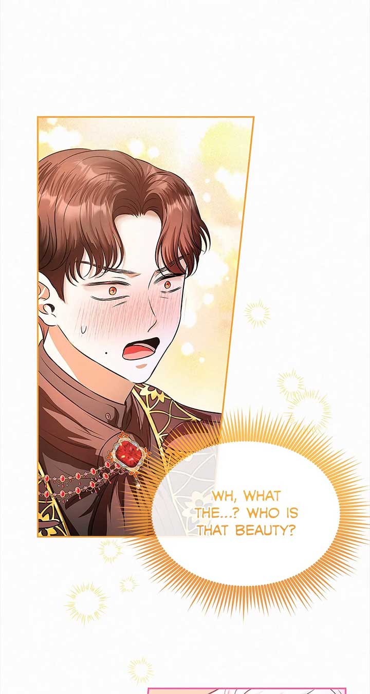 I’ve Probably Made a Mistake in Getting Married Chapter 33 page 28