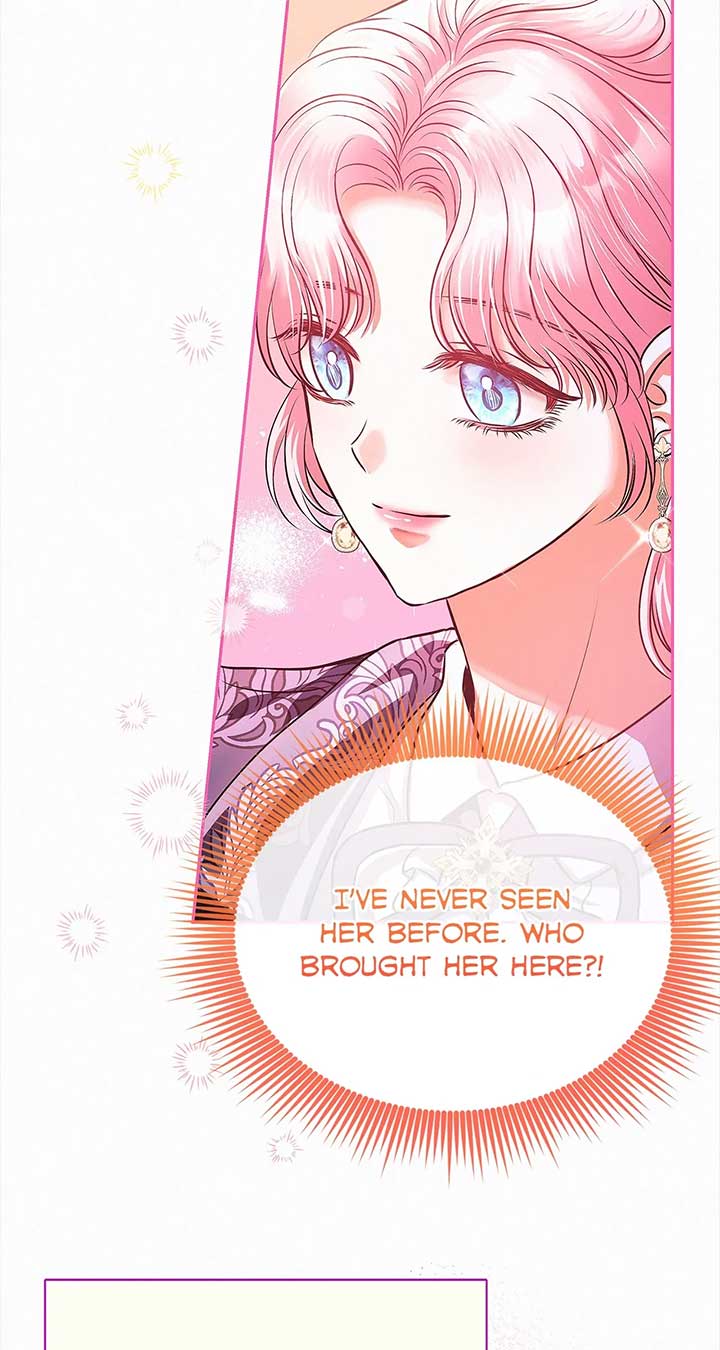 I’ve Probably Made a Mistake in Getting Married Chapter 33 page 29