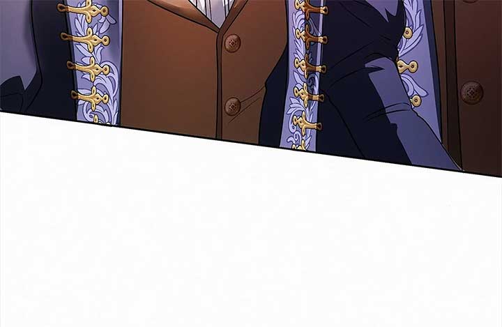 I’ve Probably Made a Mistake in Getting Married Chapter 33 page 42