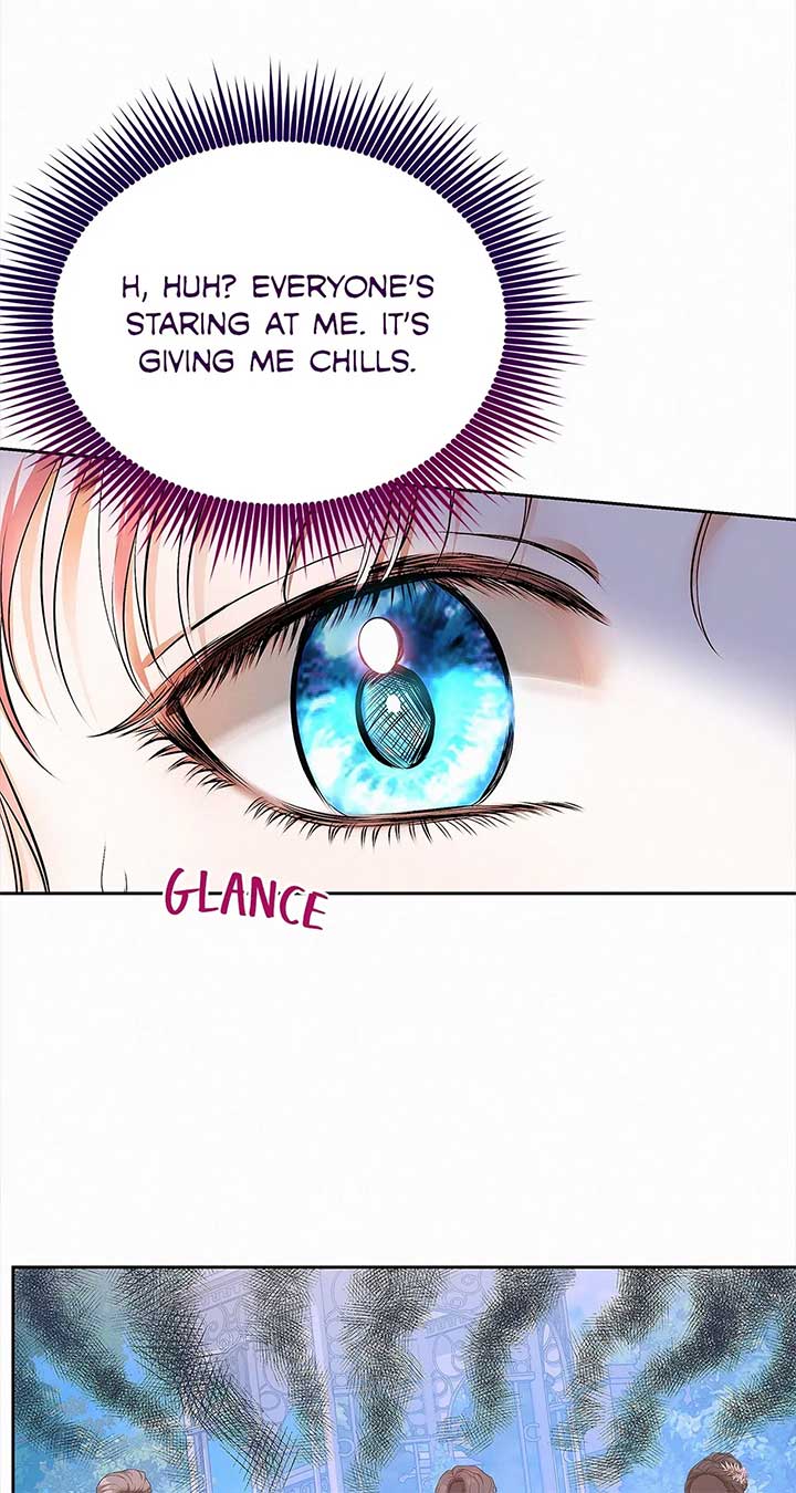 I’ve Probably Made a Mistake in Getting Married Chapter 33 page 43