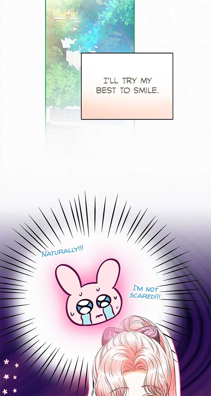 I’ve Probably Made a Mistake in Getting Married Chapter 33 page 45