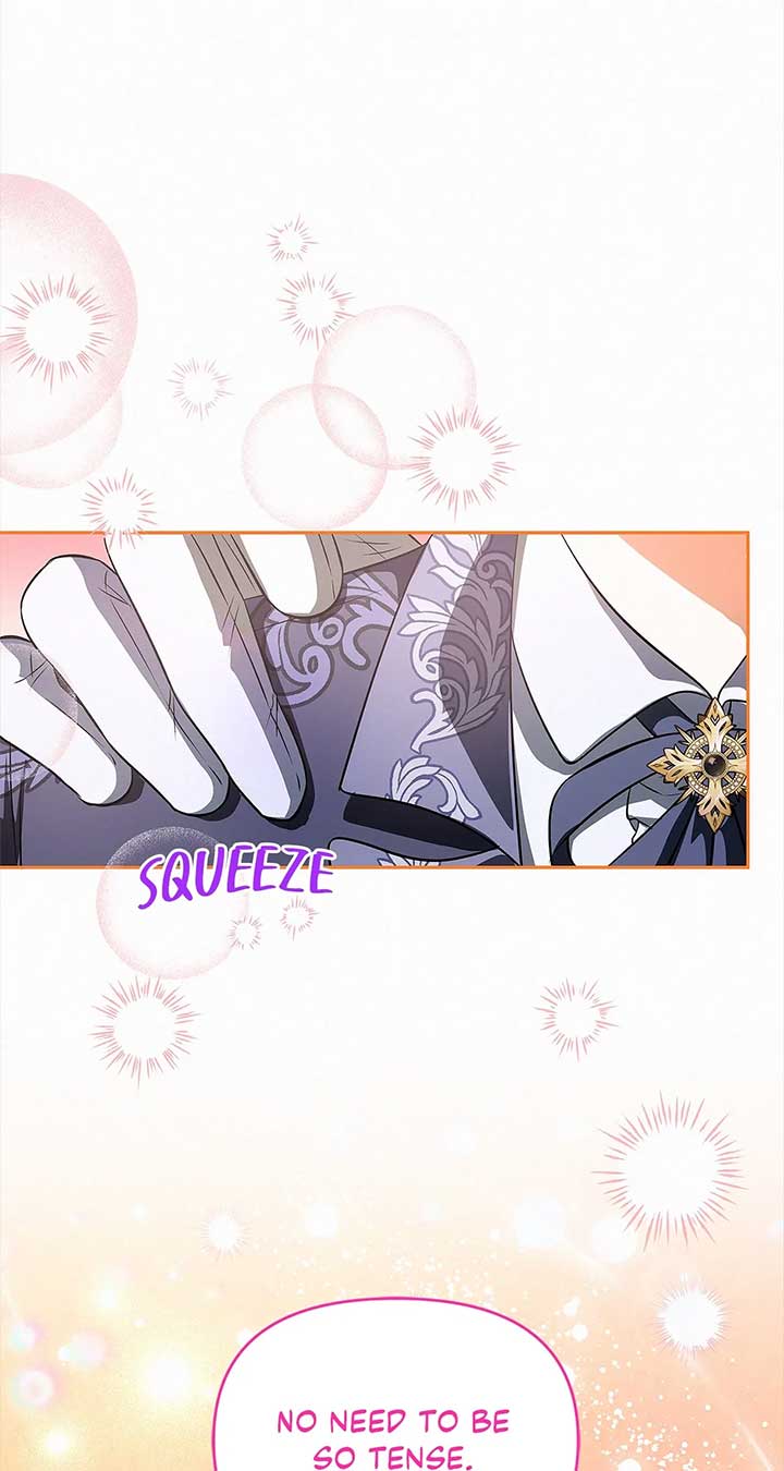I’ve Probably Made a Mistake in Getting Married Chapter 33 page 49