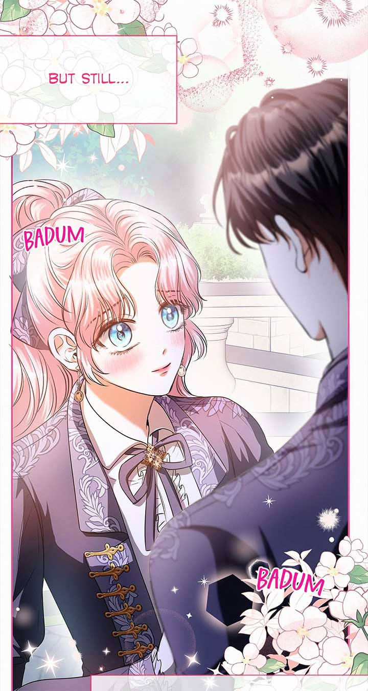 I’ve Probably Made a Mistake in Getting Married Chapter 33 page 60