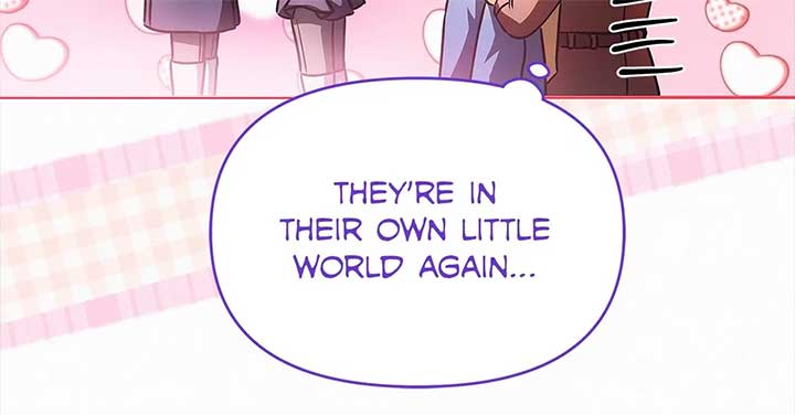 I’ve Probably Made a Mistake in Getting Married Chapter 33 page 62