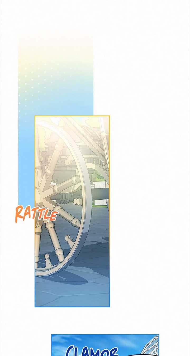I’ve Probably Made a Mistake in Getting Married Chapter 33 page 63