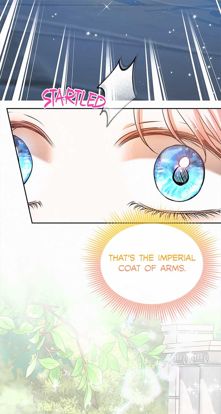 I’ve Probably Made a Mistake in Getting Married Chapter 33 page 67