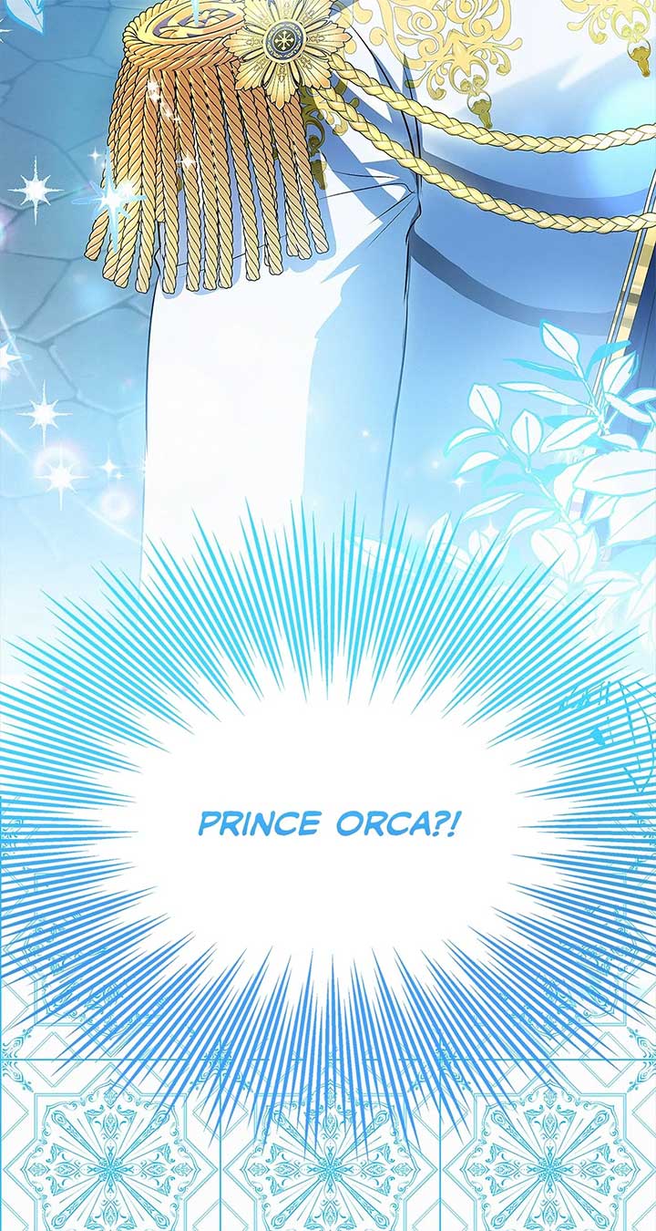 I’ve Probably Made a Mistake in Getting Married Chapter 33 page 69