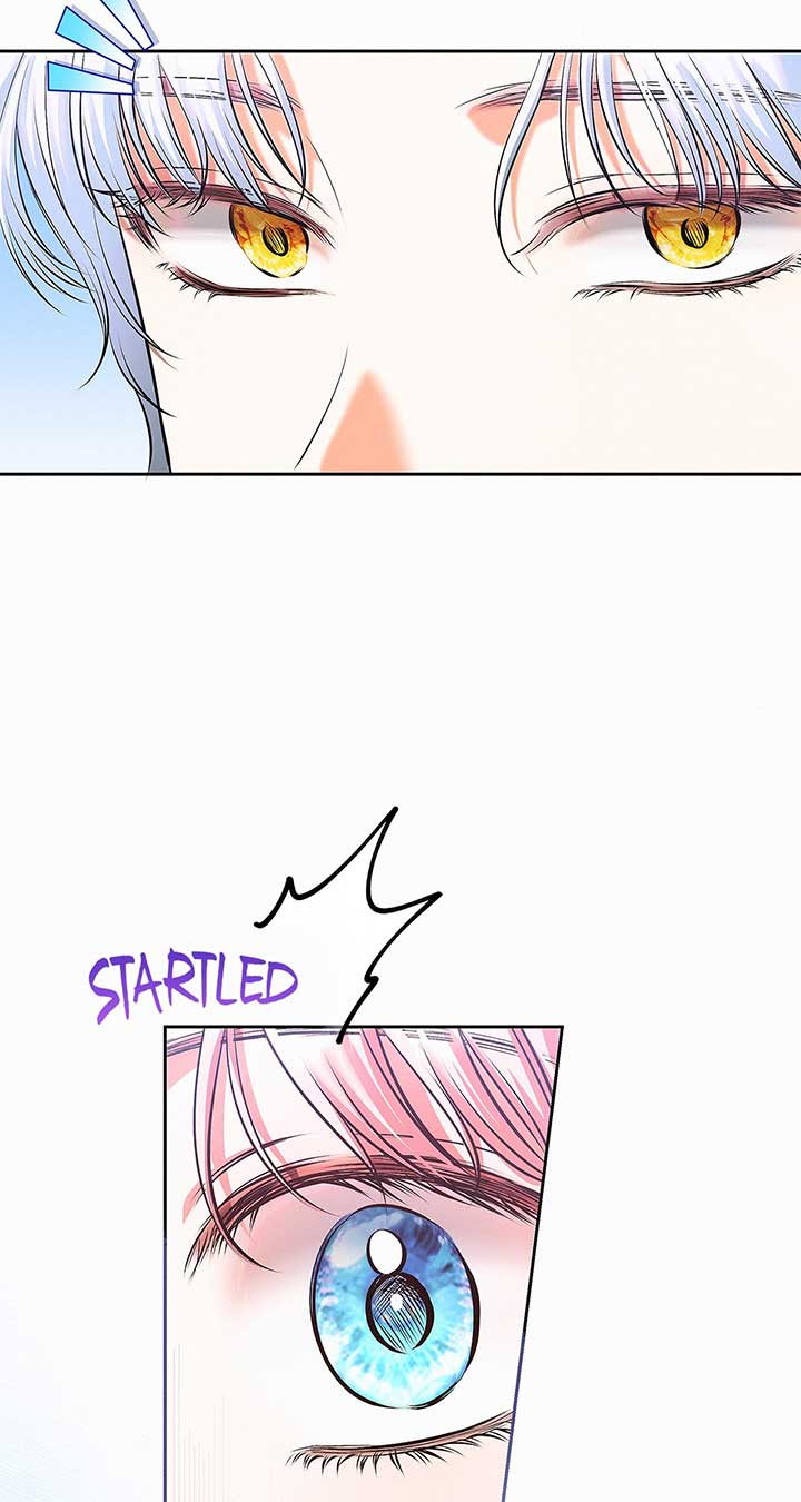 I’ve Probably Made a Mistake in Getting Married Chapter 34 page 9