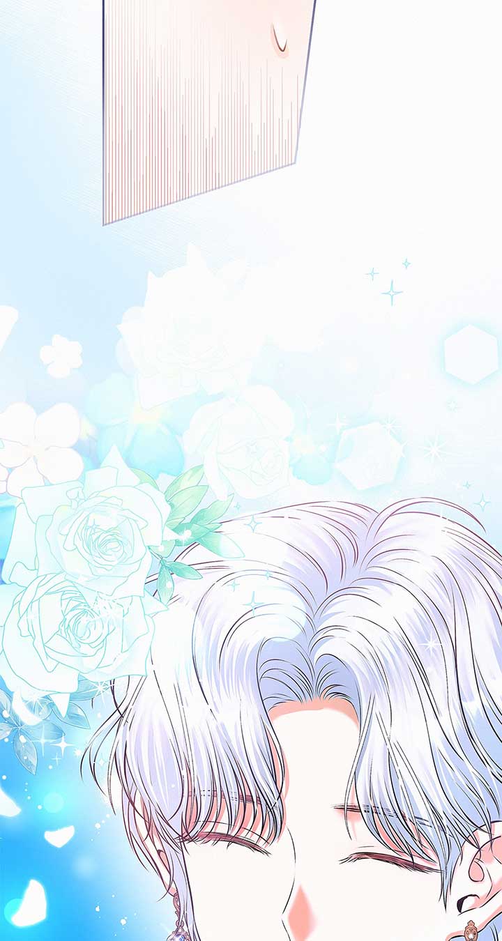 I’ve Probably Made a Mistake in Getting Married Chapter 34 page 10