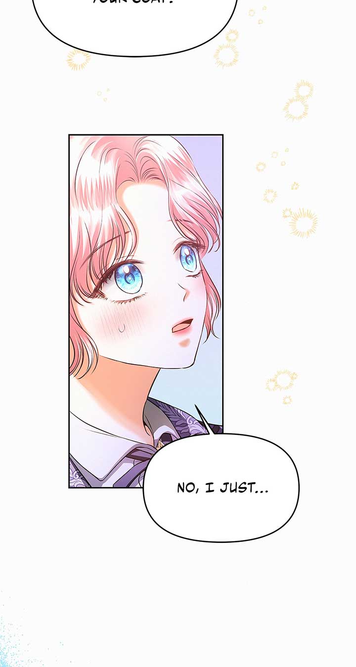 I’ve Probably Made a Mistake in Getting Married Chapter 34 page 16