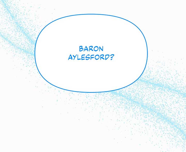 I’ve Probably Made a Mistake in Getting Married Chapter 34 page 17