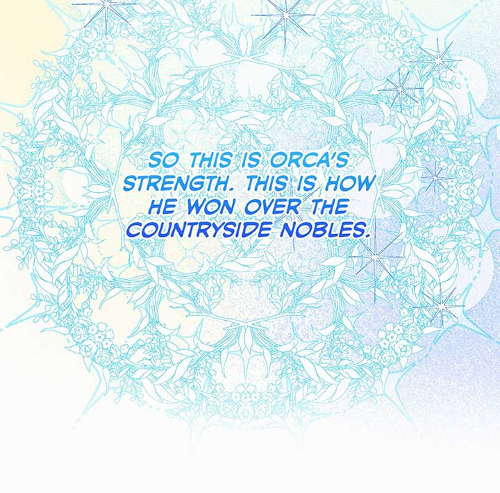 I’ve Probably Made a Mistake in Getting Married Chapter 34 page 23