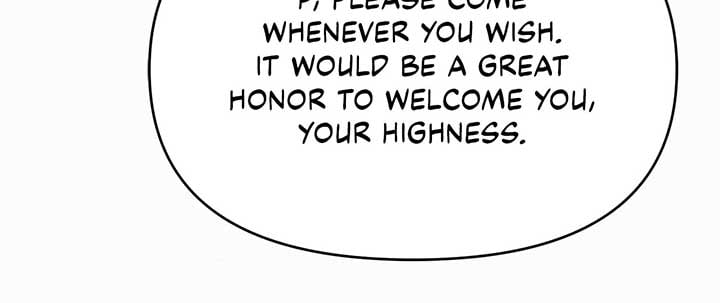 I’ve Probably Made a Mistake in Getting Married Chapter 34 page 29