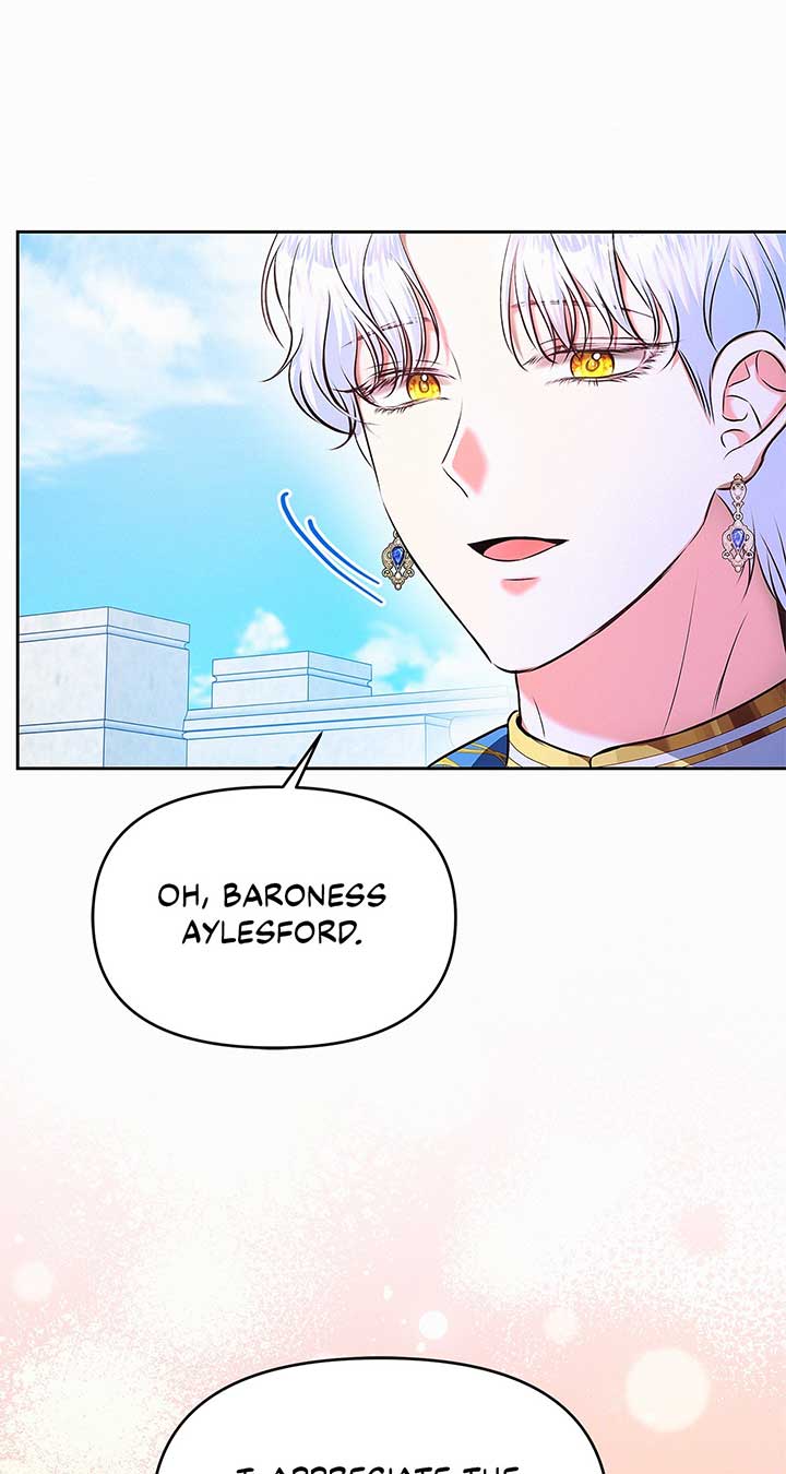 I’ve Probably Made a Mistake in Getting Married Chapter 34 page 30