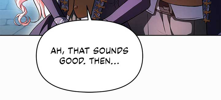 I’ve Probably Made a Mistake in Getting Married Chapter 34 page 36