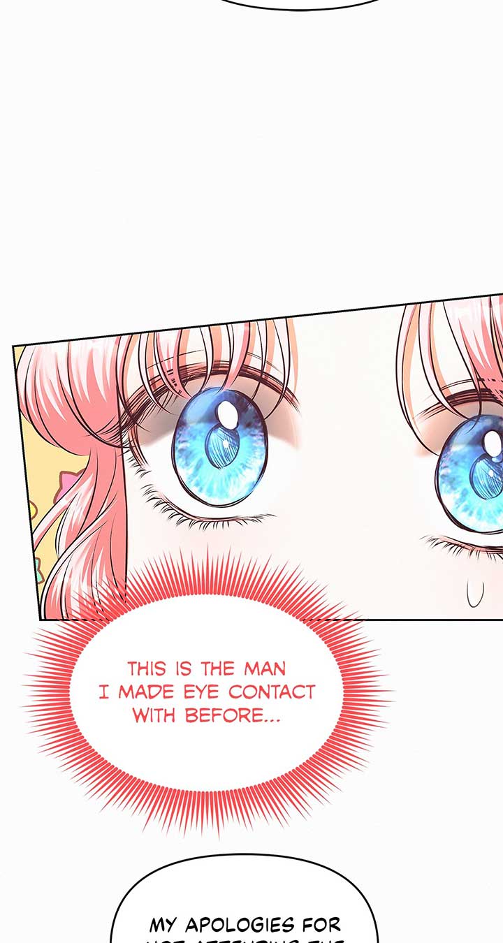 I’ve Probably Made a Mistake in Getting Married Chapter 34 page 39