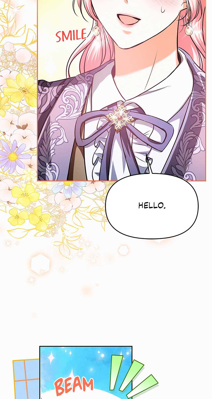 I’ve Probably Made a Mistake in Getting Married Chapter 34 page 57