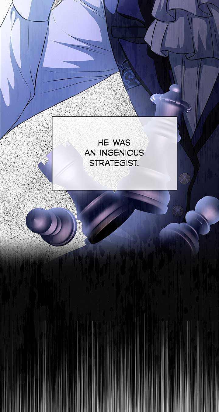 I’ve Probably Made a Mistake in Getting Married Chapter 34 page 5
