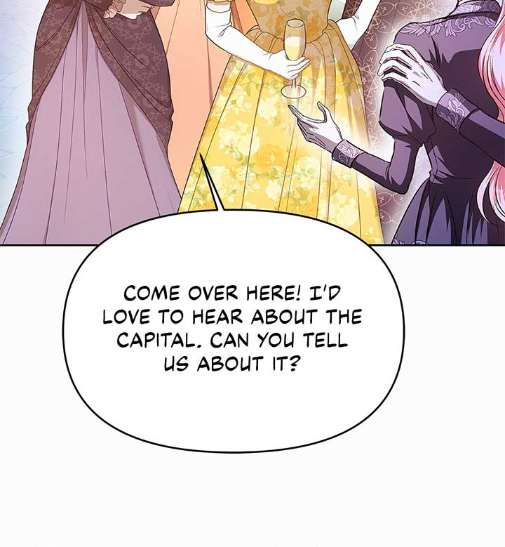 I’ve Probably Made a Mistake in Getting Married Chapter 34 page 59