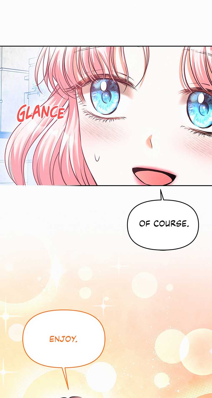 I’ve Probably Made a Mistake in Getting Married Chapter 34 page 60